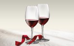 Get 2 Riedel glasses for only HK$95 when you register with Wine Circle today!