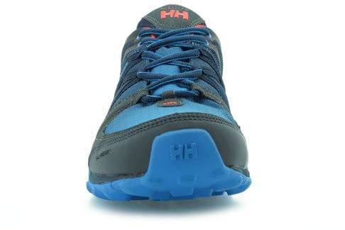 Editor's picks: seven hiking and trail running shoes for all types of  terrain | South China Morning Post
