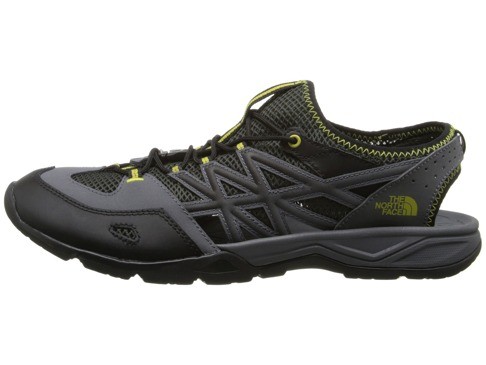 Editor's picks: seven hiking and trail running shoes for all types of  terrain | South China Morning Post