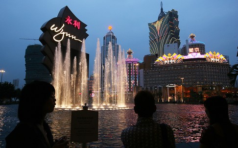 macau_casino.jpg