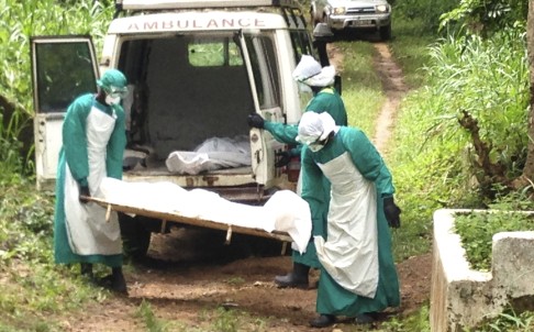 westafrica-redcross_jp02_44101167.jpg