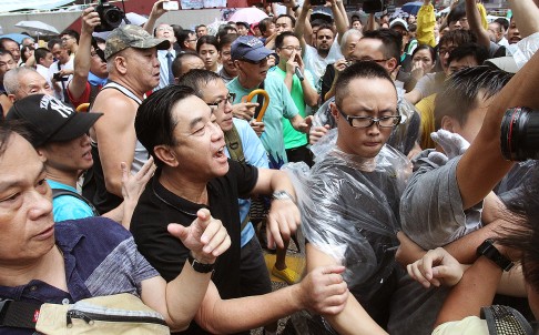 occupycentral-daysix-mt-5-1003-net.jpg