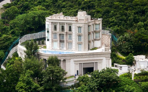 lks-mansion.jpg