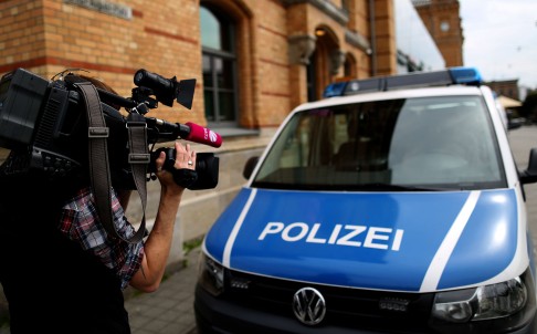 germany-refugee-abuse-police_5195.jpg