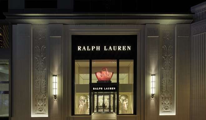 Closure of Ralph Lauren Hong Kong flagship store probably won't be the last  given city's poor retail climate | South China Morning Post