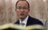 Fosun Pharmaceutical shares soar on plan for 5.8b yuan share issue