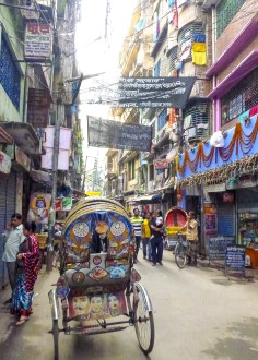 10 things to do in Dhaka | South China Morning Post
