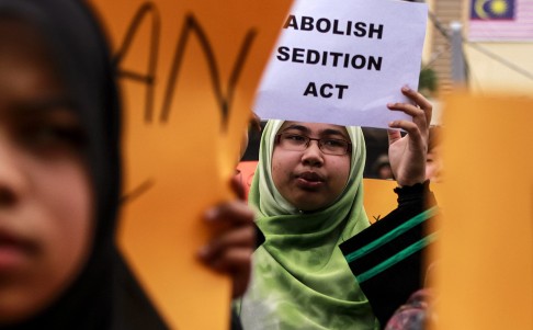 malaysia_sedition_act_protest_45436199.jpg