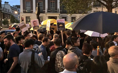 london_protest_0.png