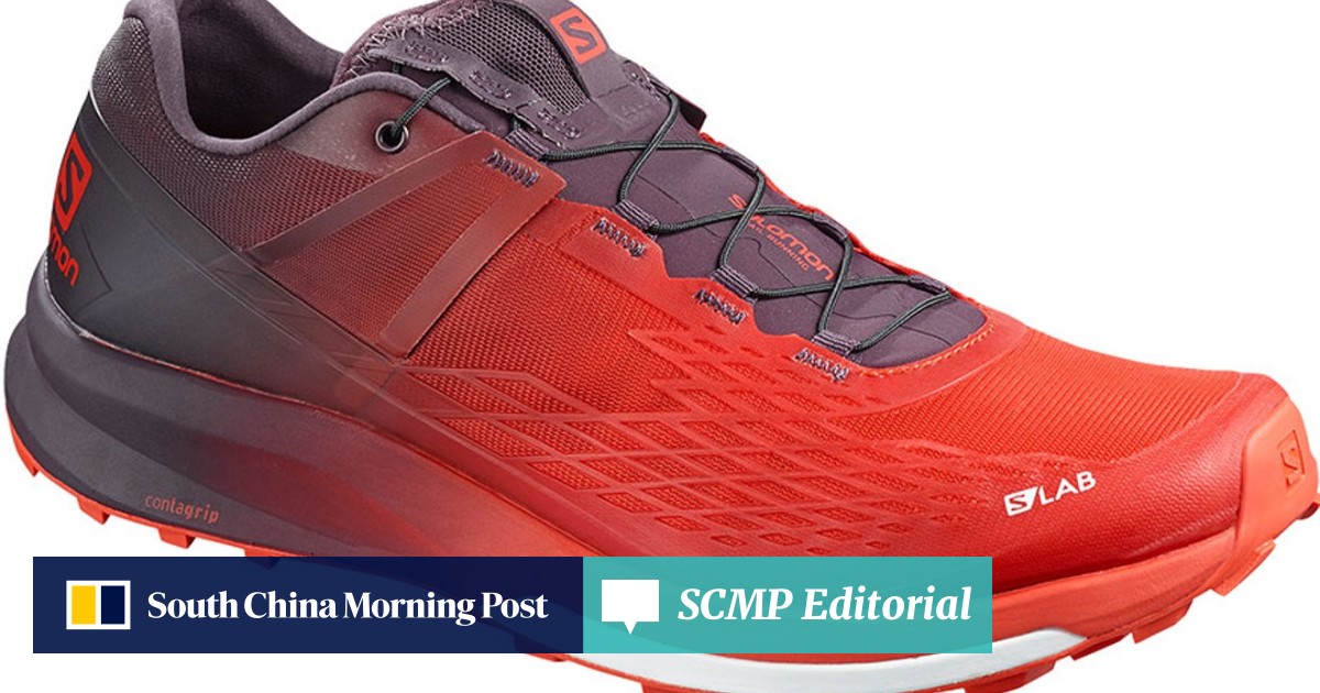Which trail running shoes should I buy? Hoka, Salomon, Merrell, La Sportiva,  Altra, Nike and Inov 8 among the best | South China Morning Post