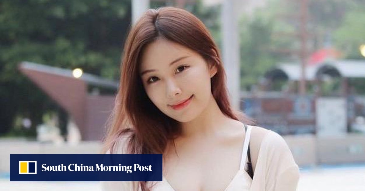 Fake Hong Kong government press release congratulating city-born porn star  in Japan reported to police | South China Morning Post