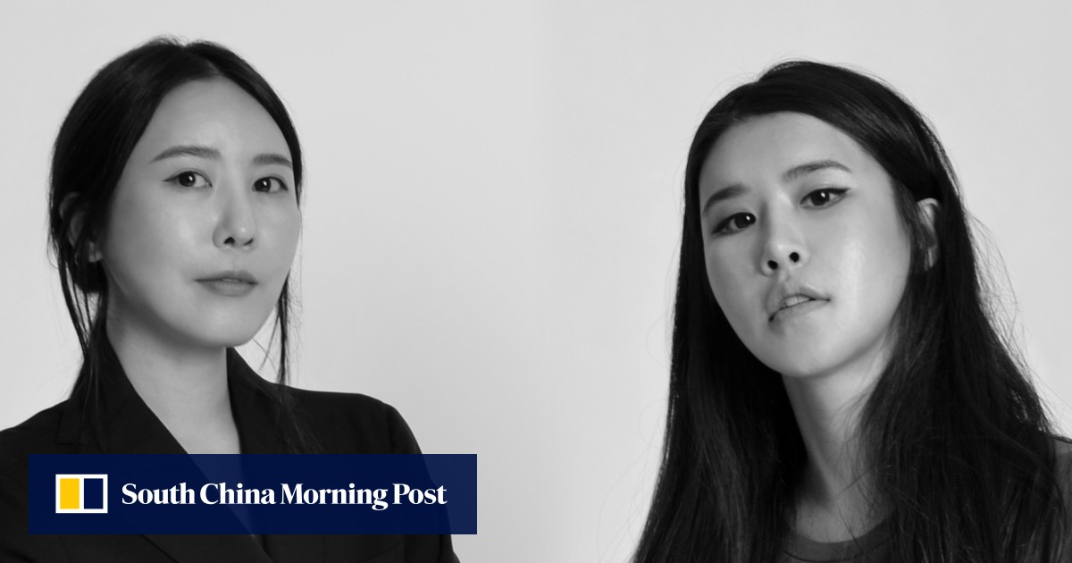 Seoul fashion boutique co-founded by G-Dragon's sister is place to be for  K-pop stars and Korean celebrities | South China Morning Post