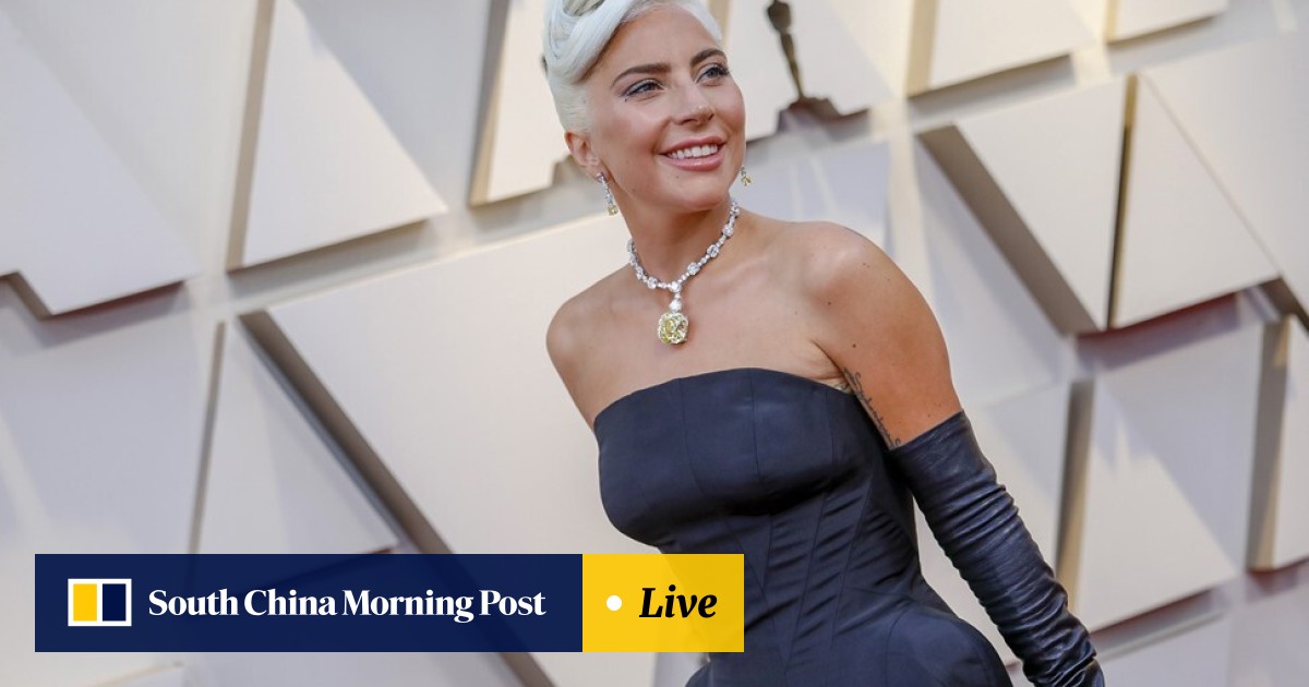 Would you pay US$350,000 for Michael Jackson's famous white glove, or  US$2,000 for Scarlett Johansson's used tissue? 25 of the most expensive  celebrity memorabilia items sold at auction | South China Morning Post
