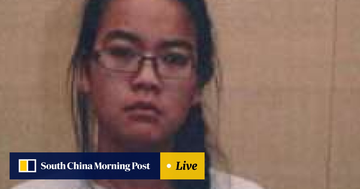 A murder in Toronto and the dark side of the Asian immigrant dream | South  China Morning Post