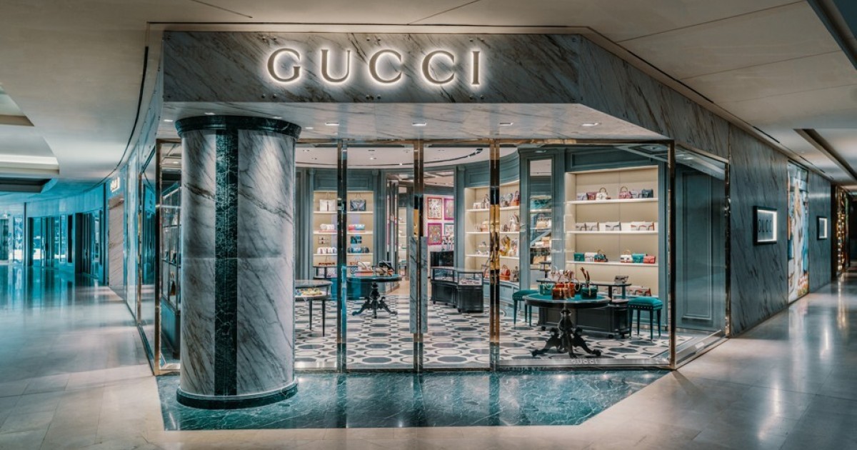 Luxury brands Gucci and Dior sit Malaysian celebrities like Neelofa in the  front row – are millennials making Kuala Lumpur the new fashion capital of  Southeast Asia? | South China Morning Post