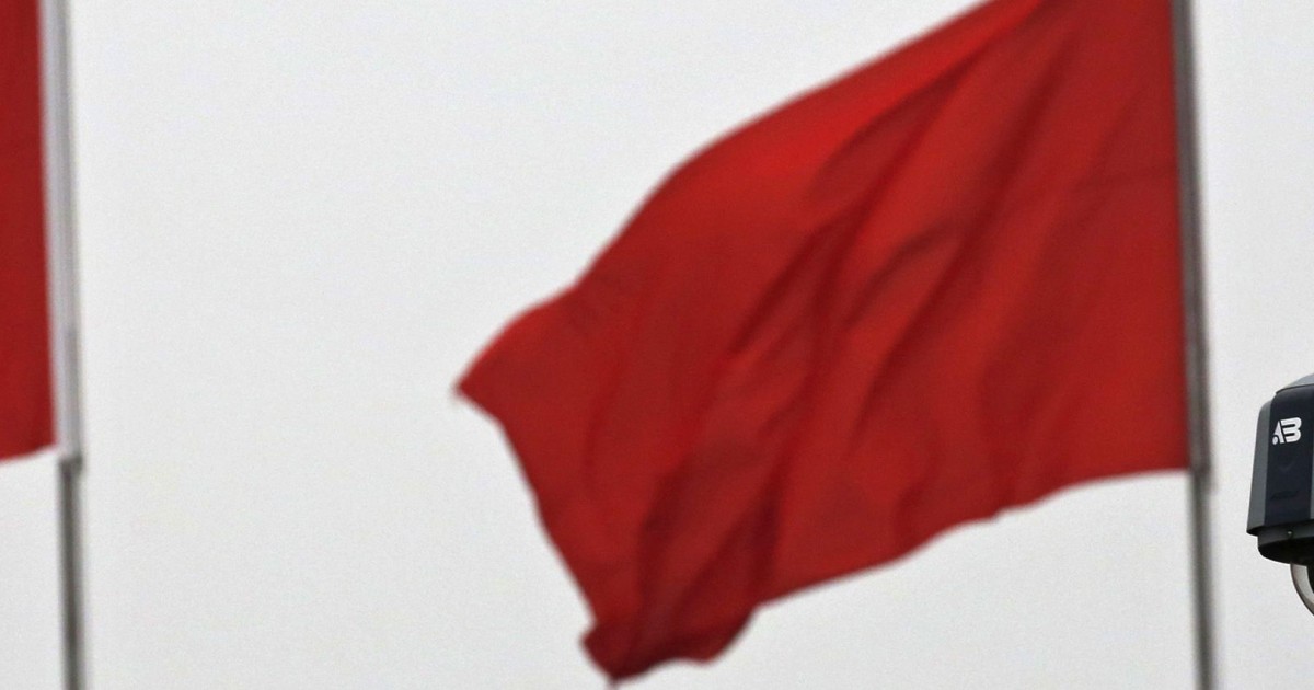 Chinese activists fear increased surveillance under new security law |  South China Morning Post