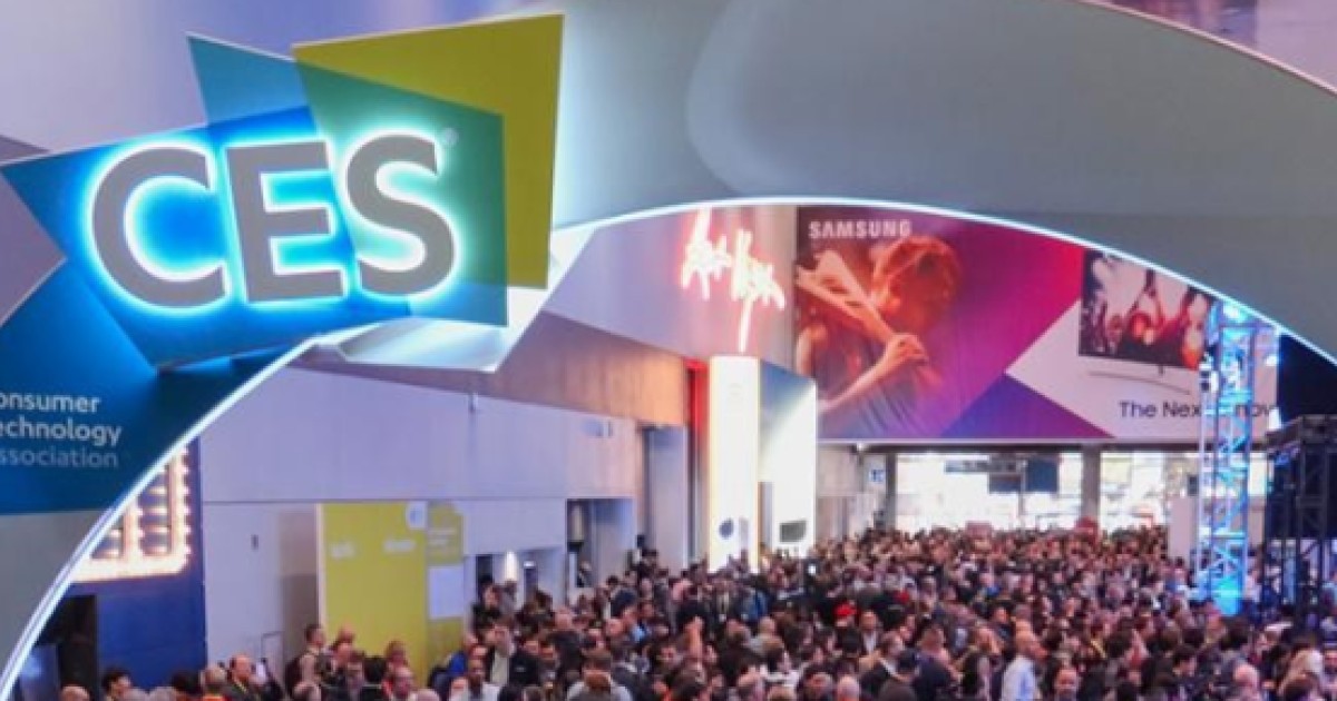 CES: what to expect from the consumer electronics show in Las Vegas –  trends, tech and teasers | South China Morning Post
