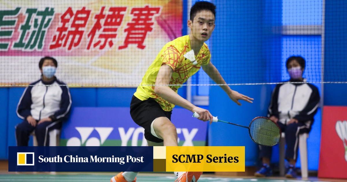 Hong Kong players told to stay in safety bubble in Malaysia ahead of Asian  Team Badminton Championships as the country endures surge in coronavirus  infections | South China Morning Post