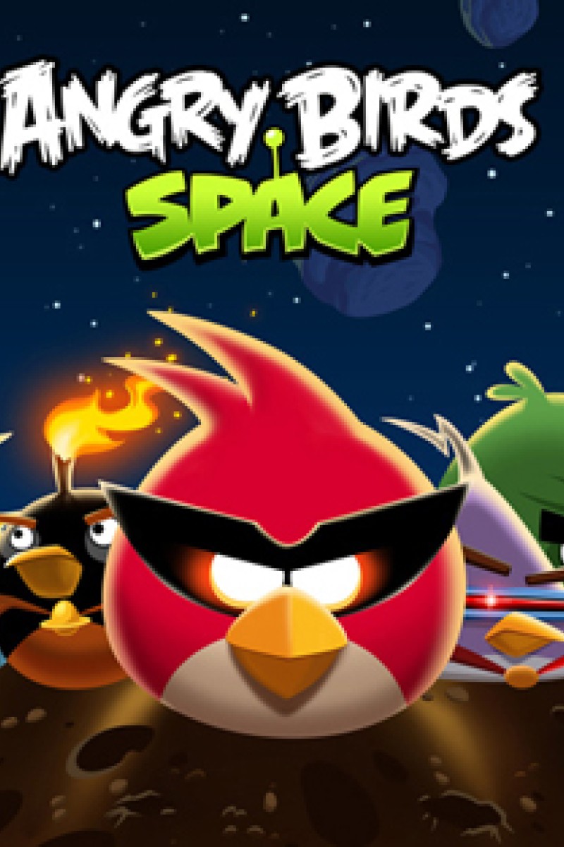 Энгри стар. Angry Birds Space игра. Angry Birds Space 2012. Мод на Энгри бердз. Angry Birds Space хэл.